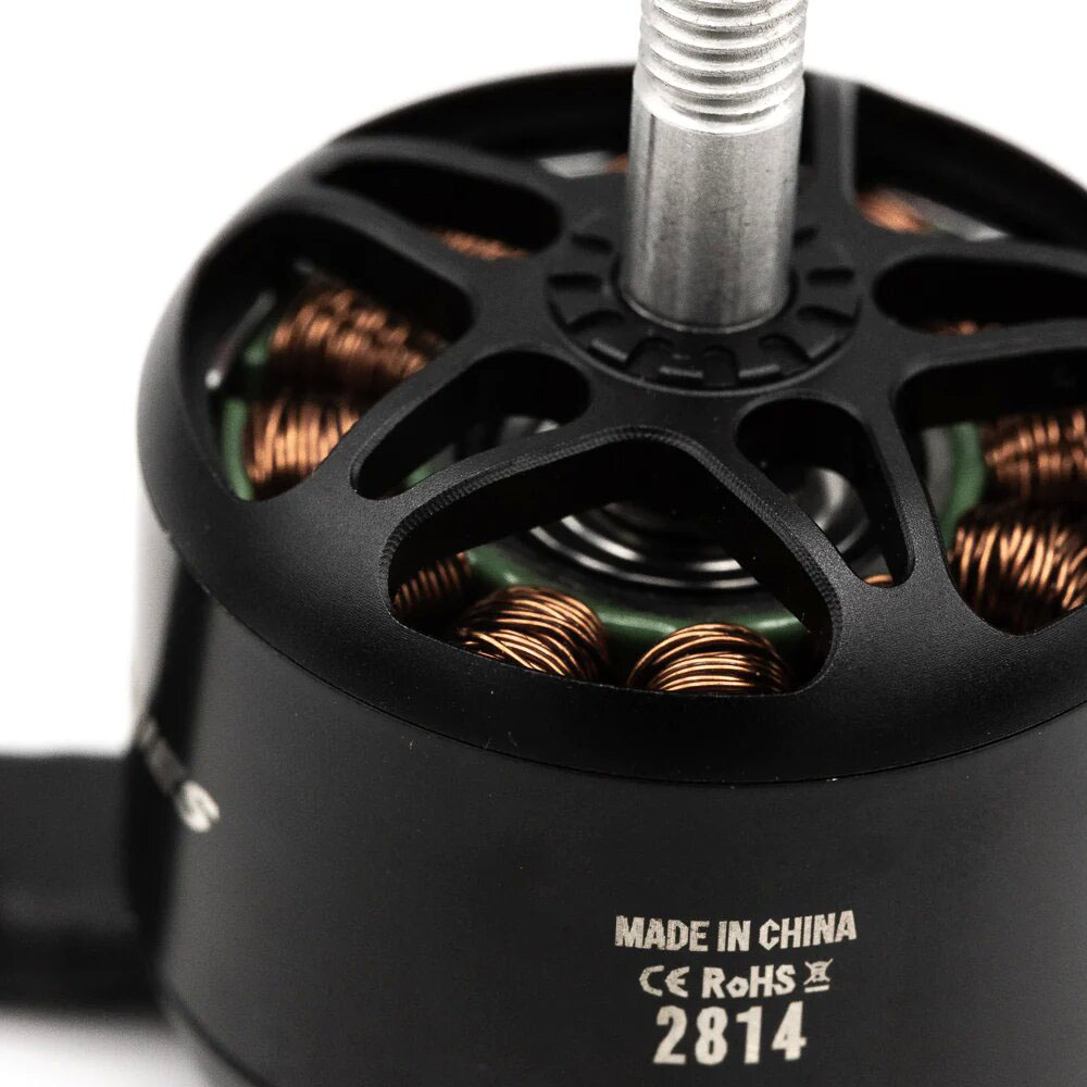 EMAX-Pro-Series-2814-730KV-830KV-3-6S-Brushless-Motor-fuumlr-8-9-und-10-Zoll-Langstrecken-FPV-RC-Ren-2009071-3